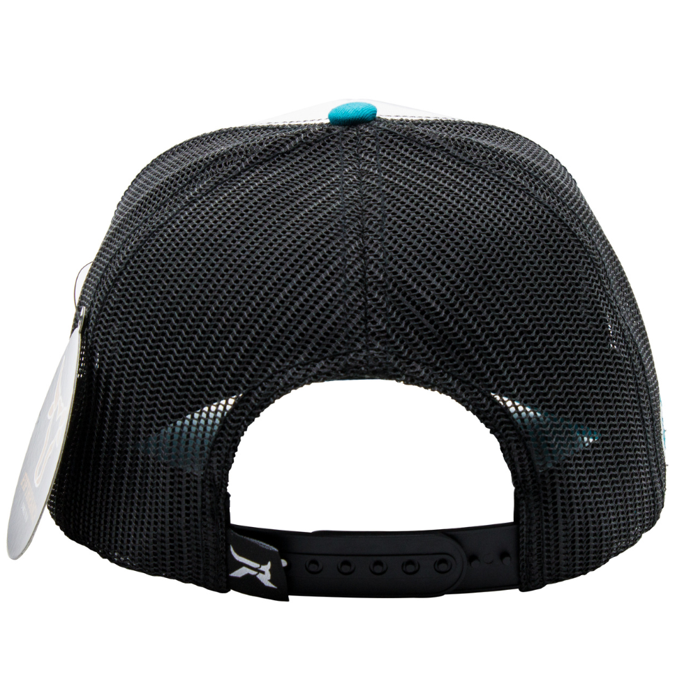 Gorra Bullpen CBU87