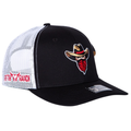 Gorra Bullpen CBU30