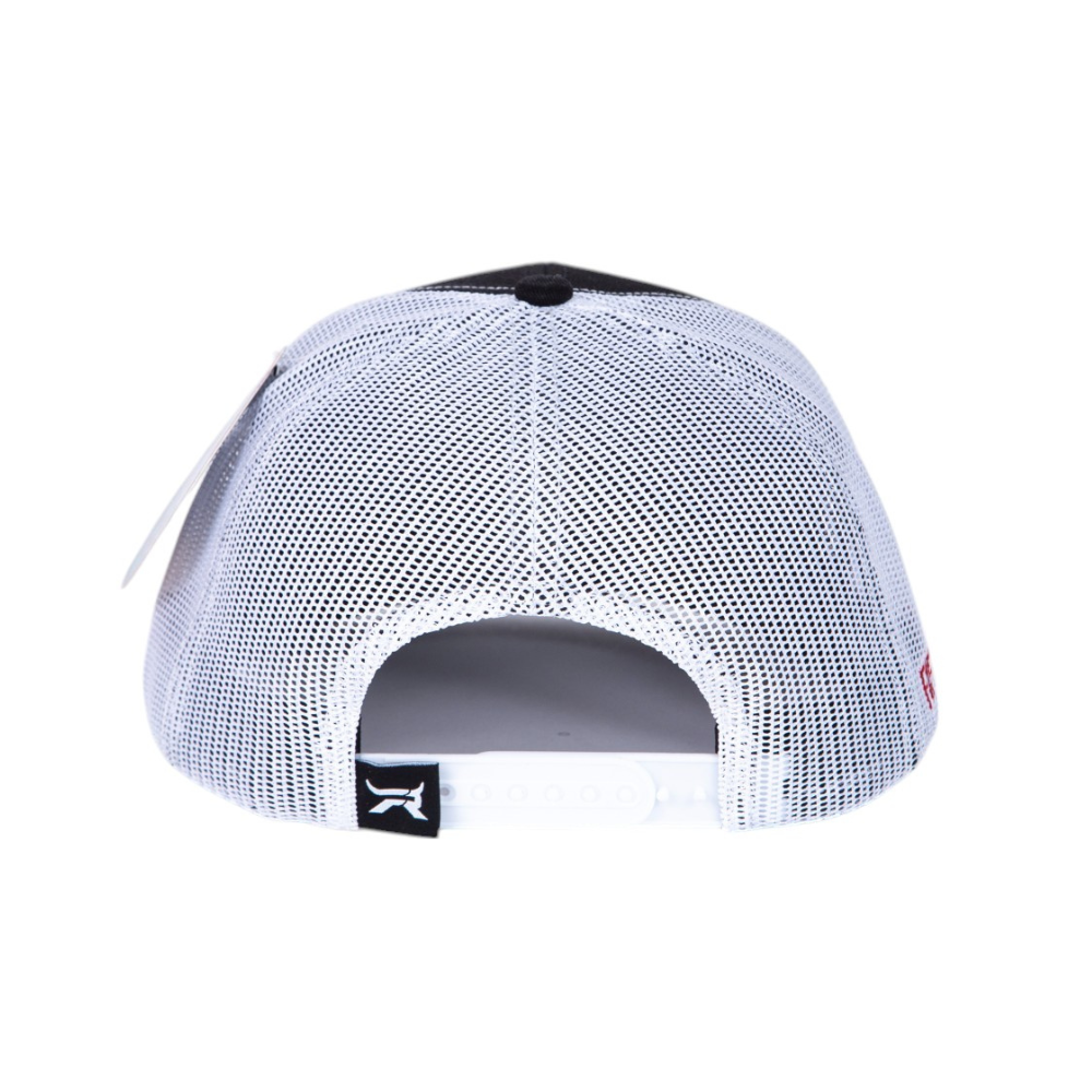 Gorra Bullpen CBU30