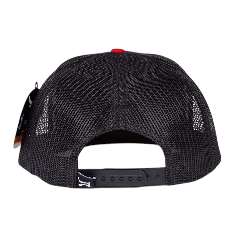 Gorra Bullpen PBU20