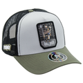 Gorra Triple A CTA170