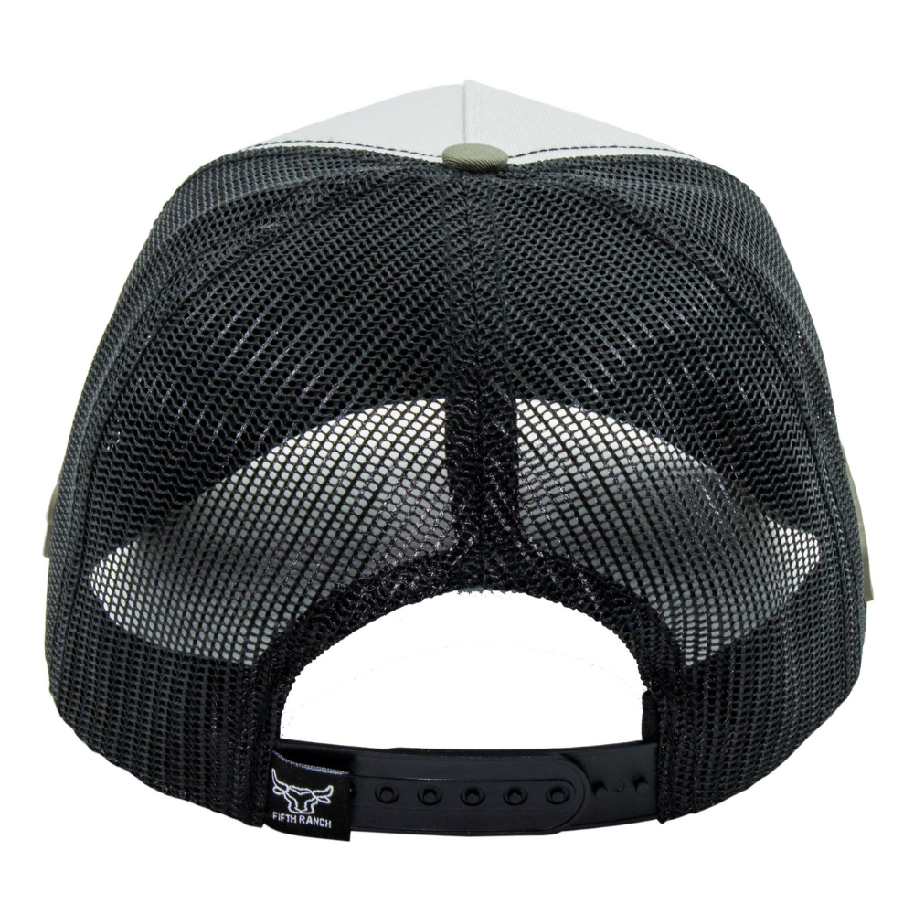 Gorra Triple A CTA170