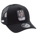 Gorra Triple A CTA169