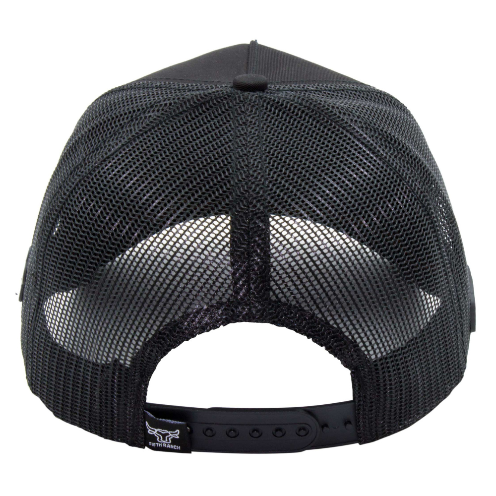 Gorra Triple A CTA169