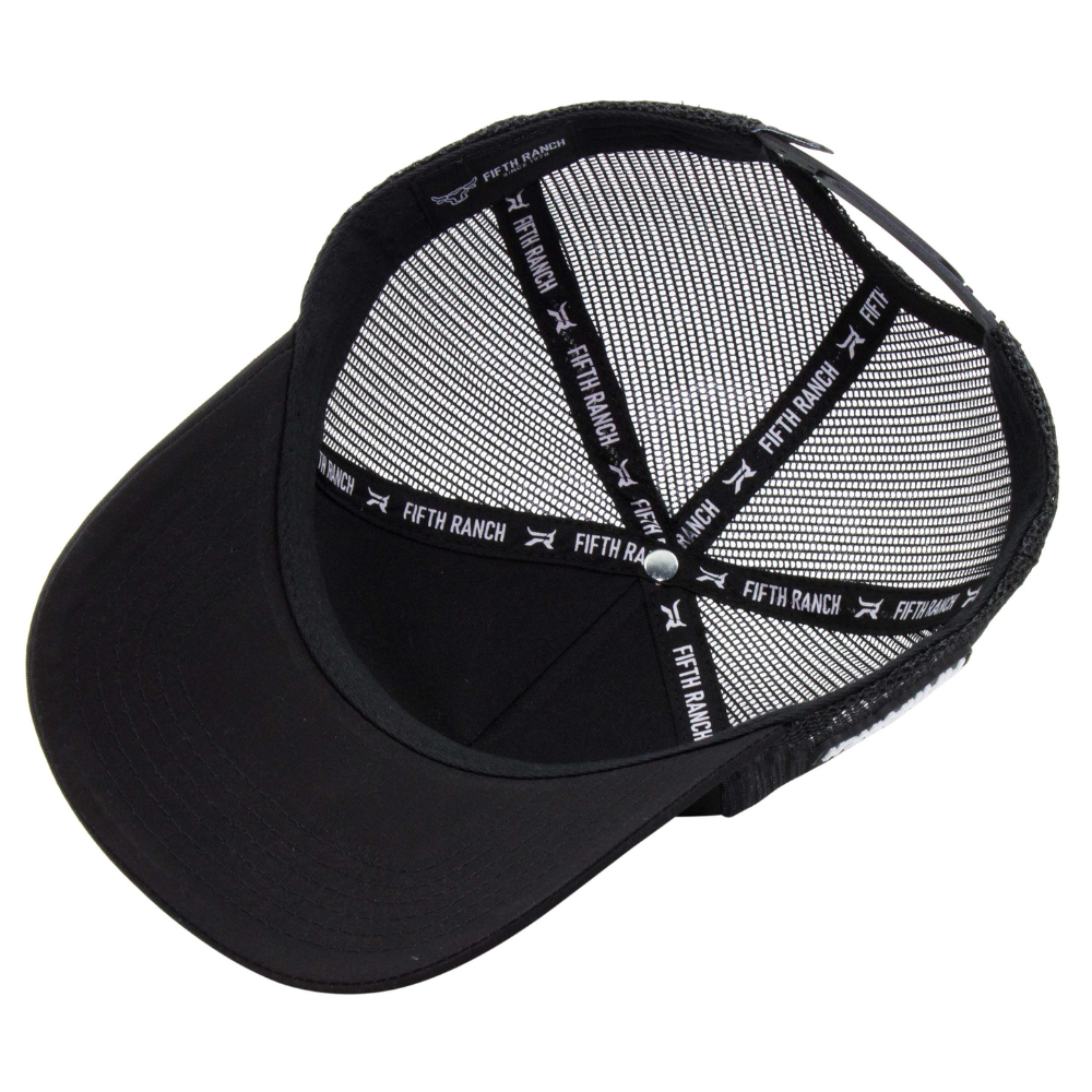 Gorra Triple A CTA169