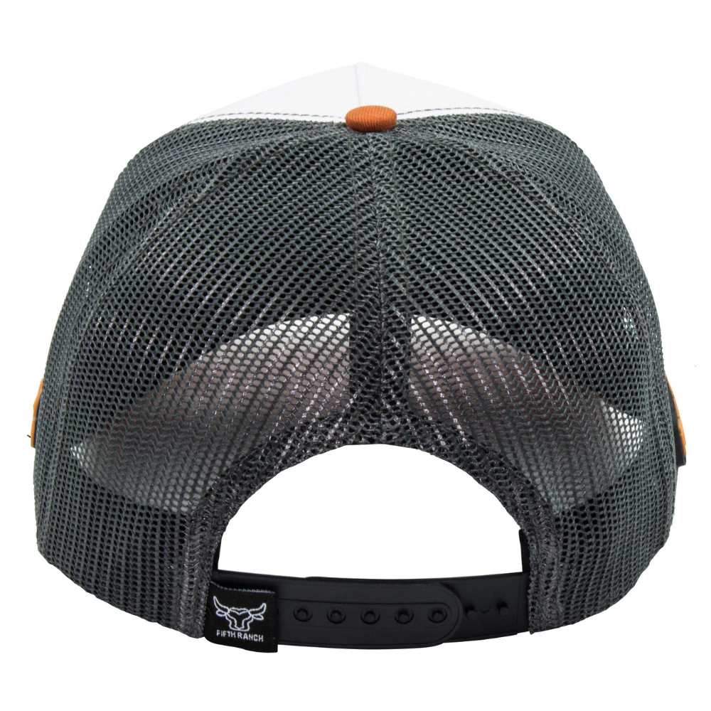 Gorra Triple A CTA171