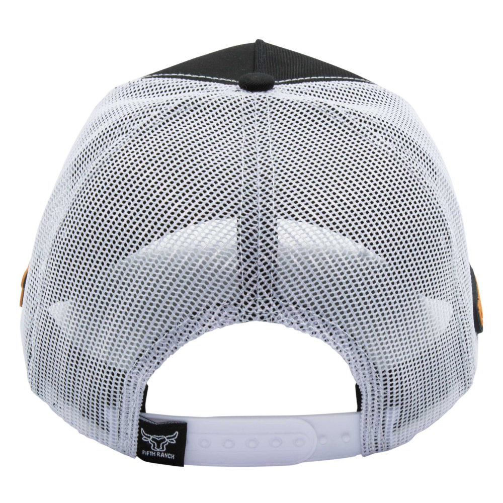 Gorra Triple A CTA172