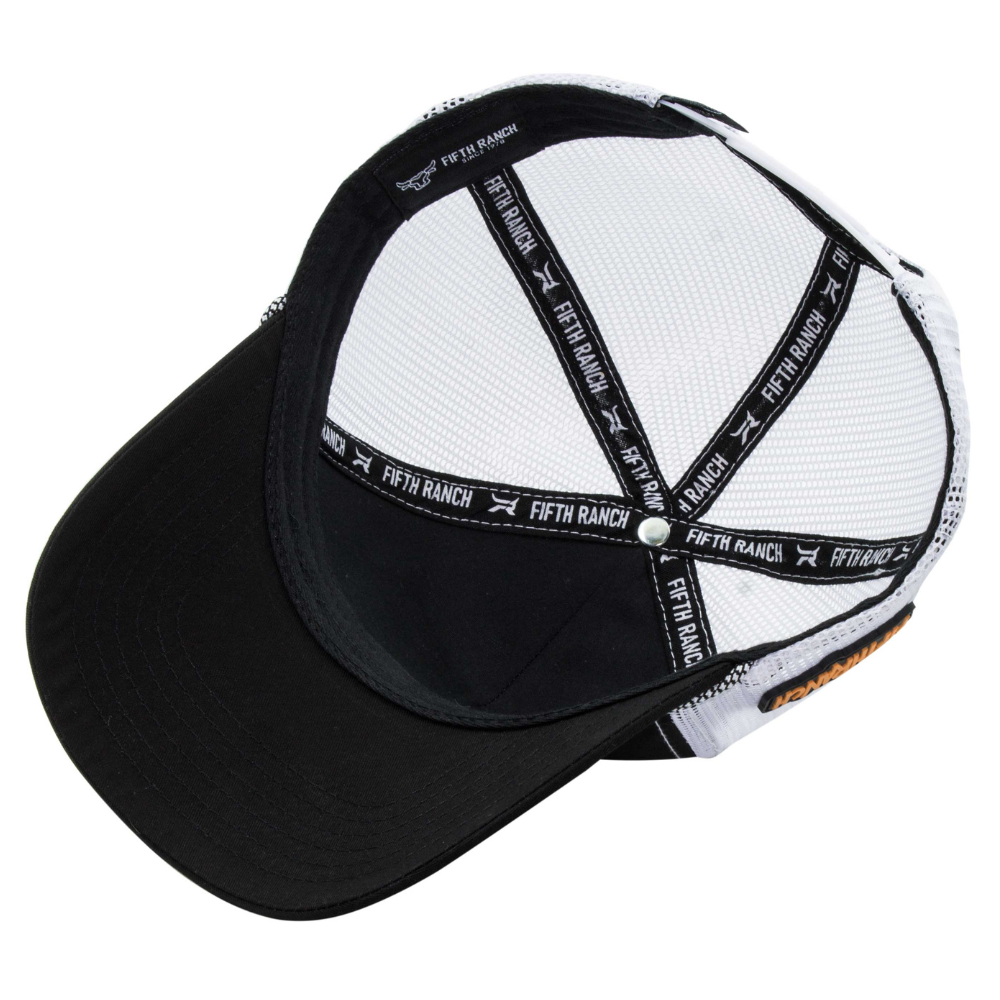 Gorra Triple A CTA172