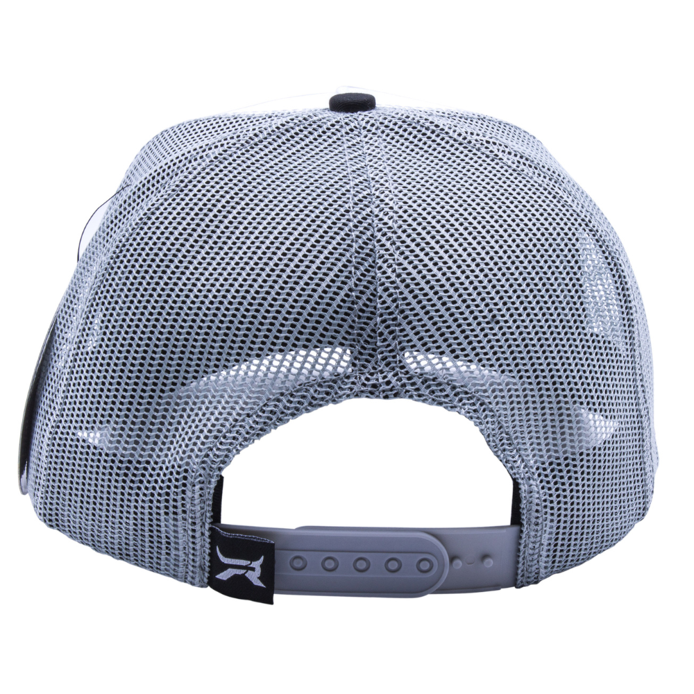 Gorra Charro Atrabancado CCH125