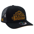 Gorra Charro Atrabancado CCH121