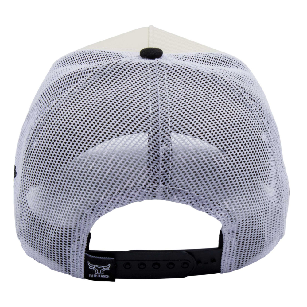 Gorra Country CCO166