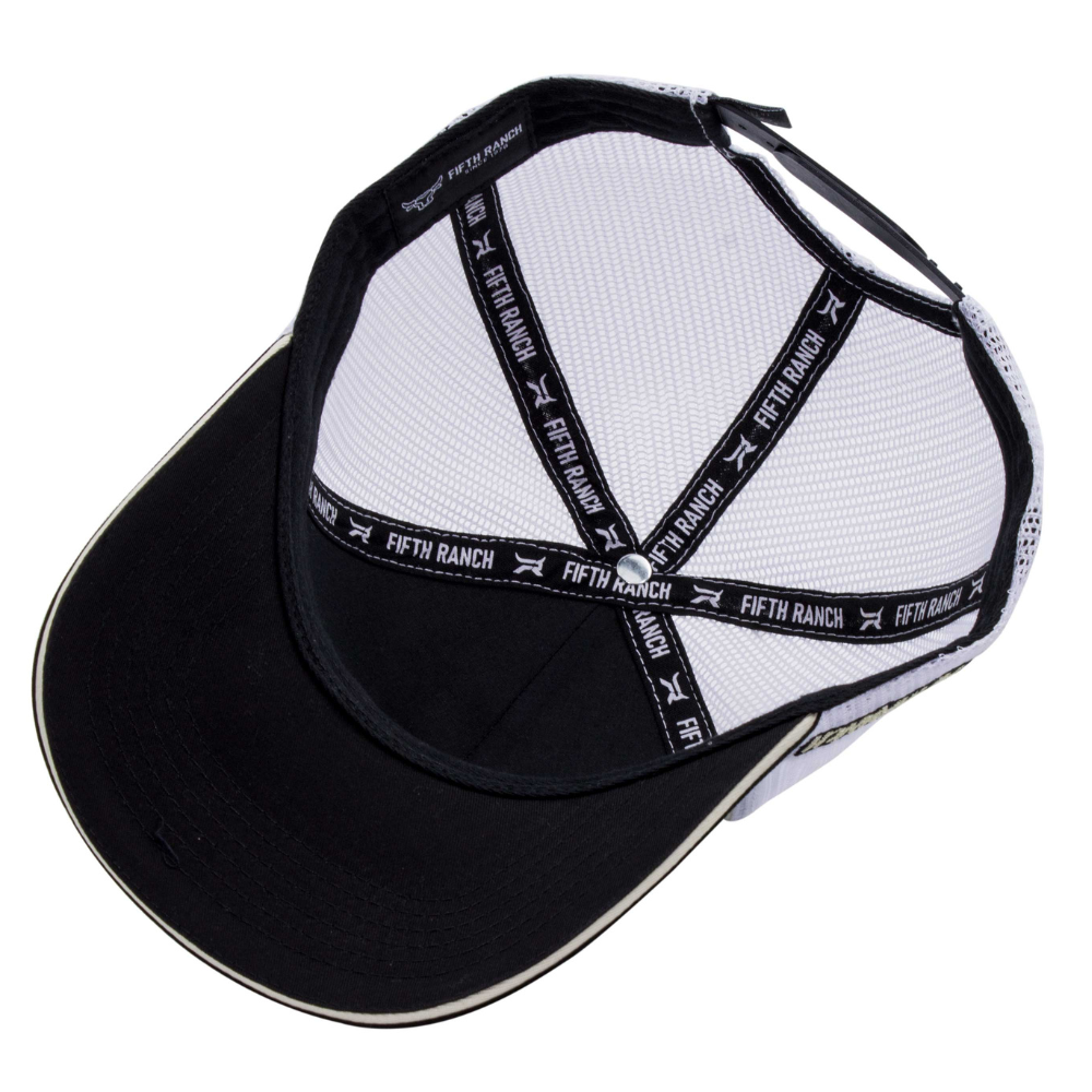 Gorra Country CCO166