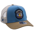 Gorra Country CCO130