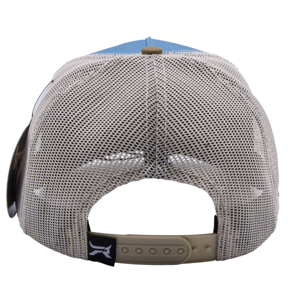 Gorra Country CCO130