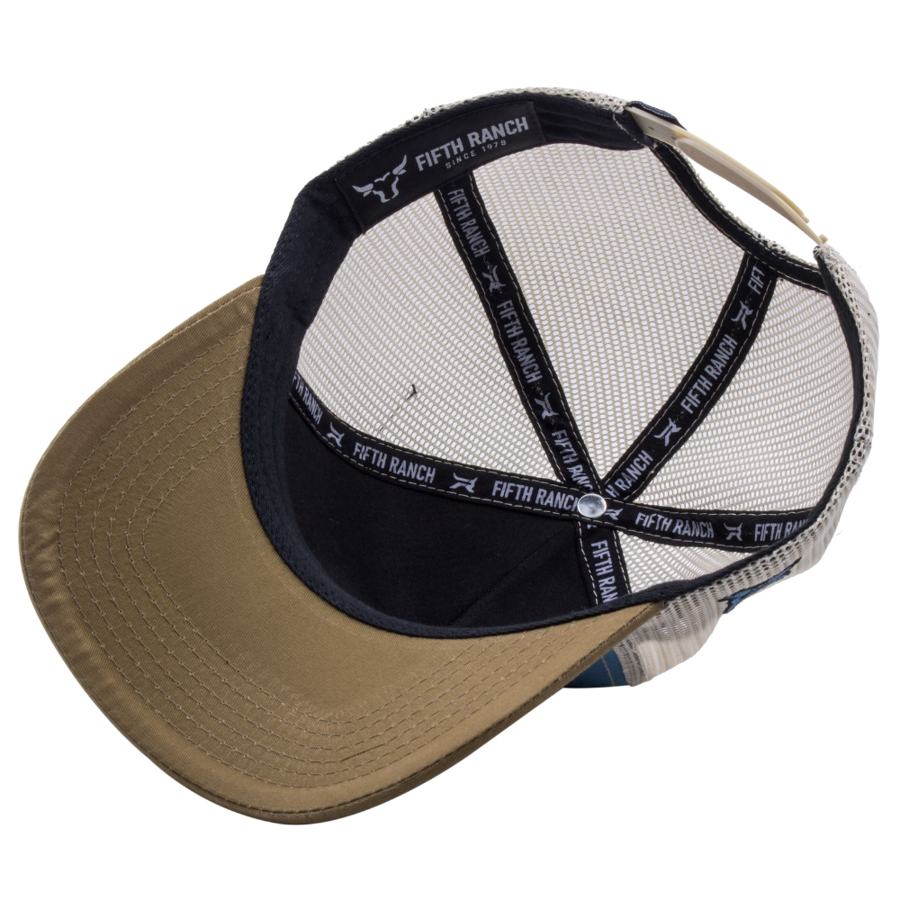Gorra Country CCO130