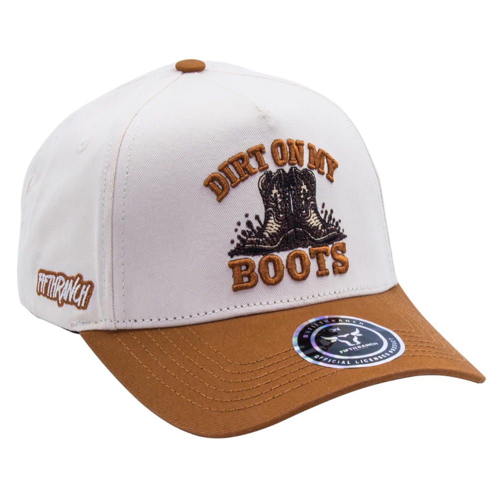 Gorra Country CCO165