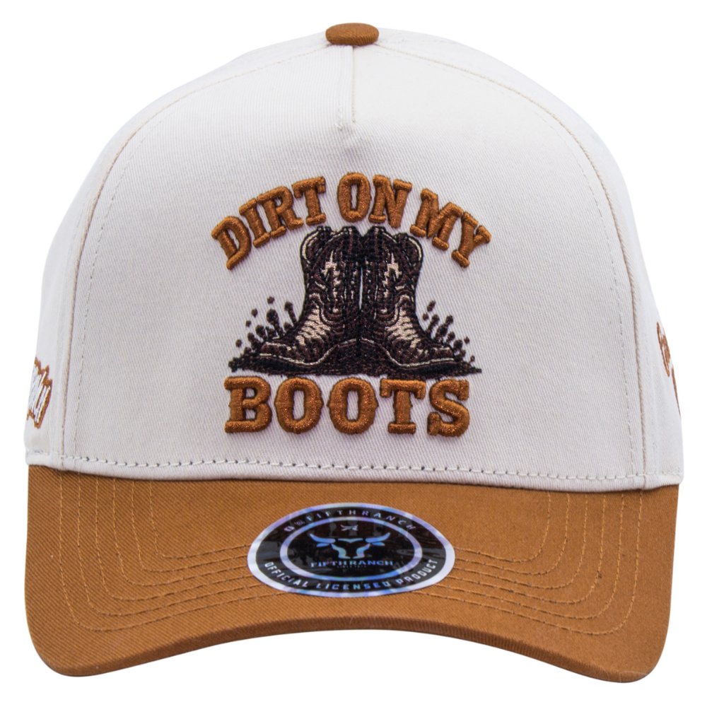 Gorra Country CCO165
