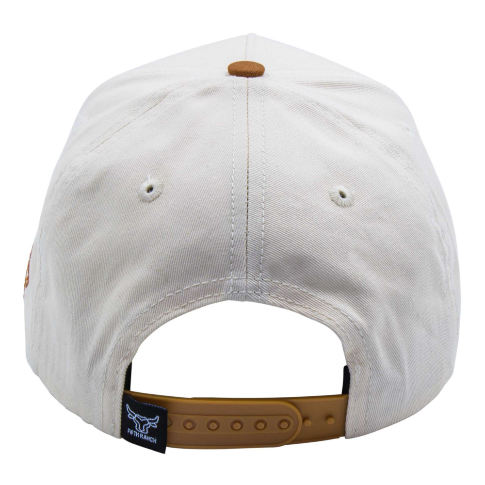 Gorra Country CCO165