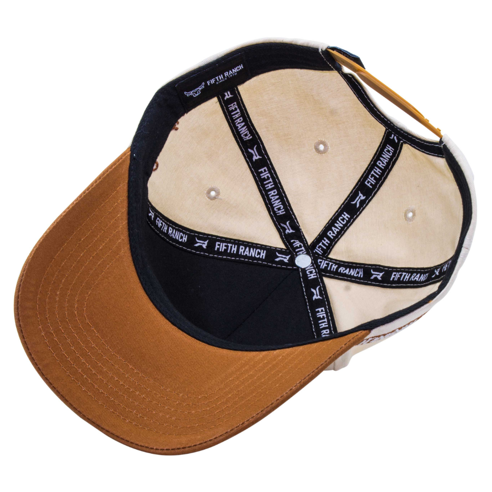 Gorra Country CCO165