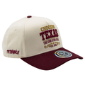 Gorra Country CCO153