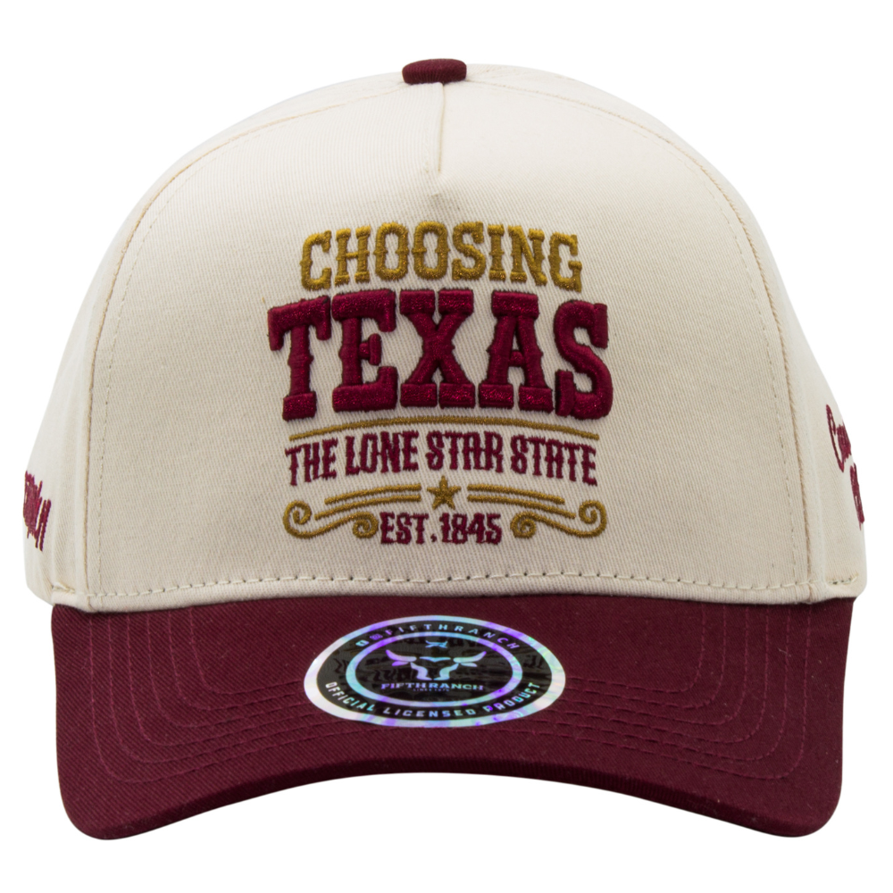 Gorra Country CCO153