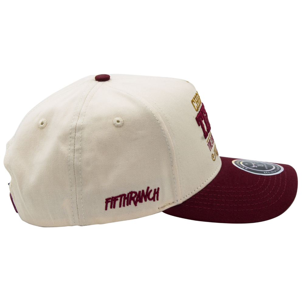 Gorra Country CCO153