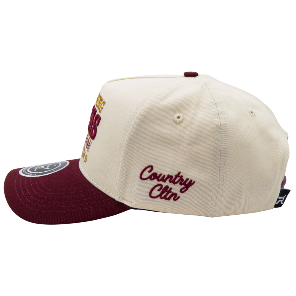 Gorra Country CCO153
