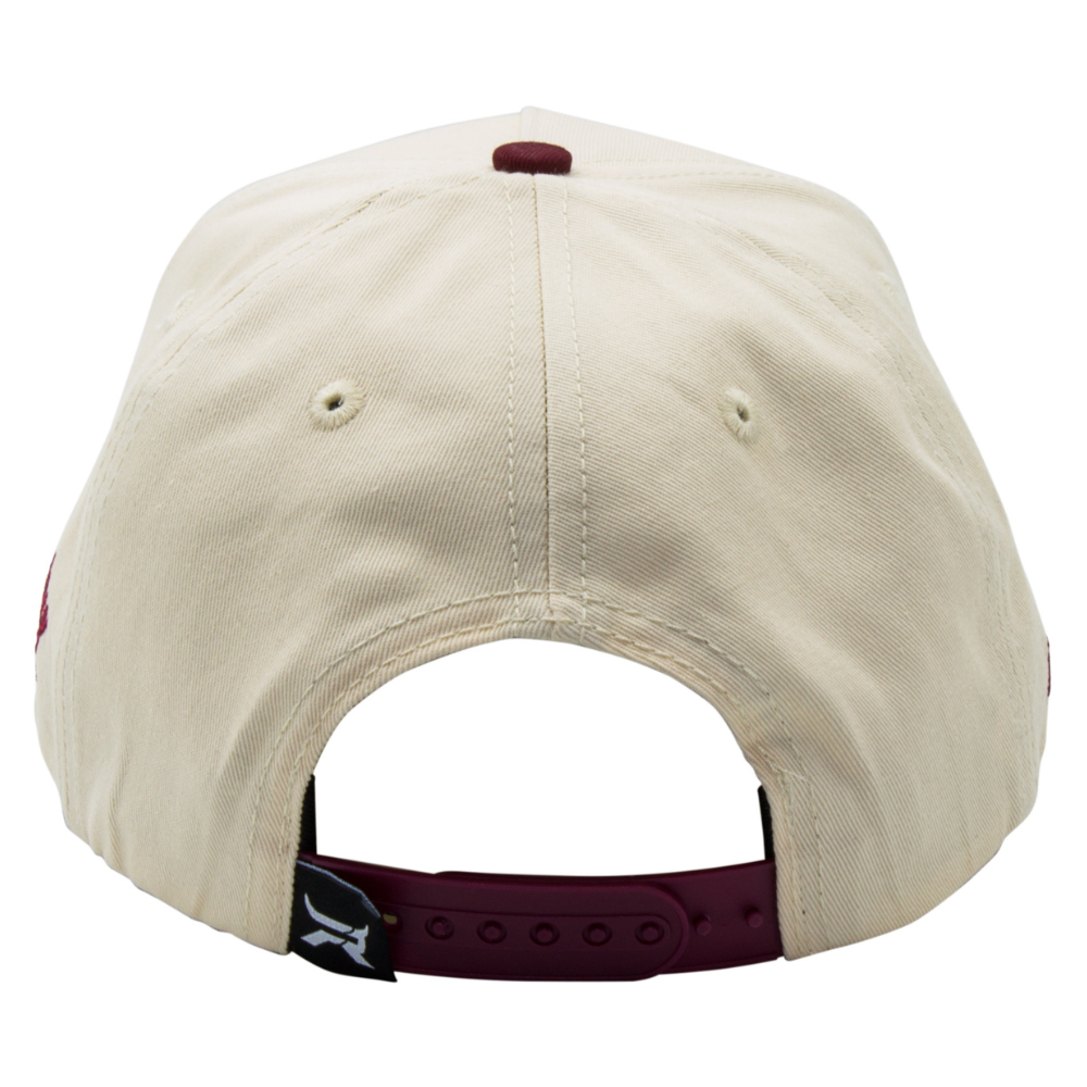 Gorra Country CCO153