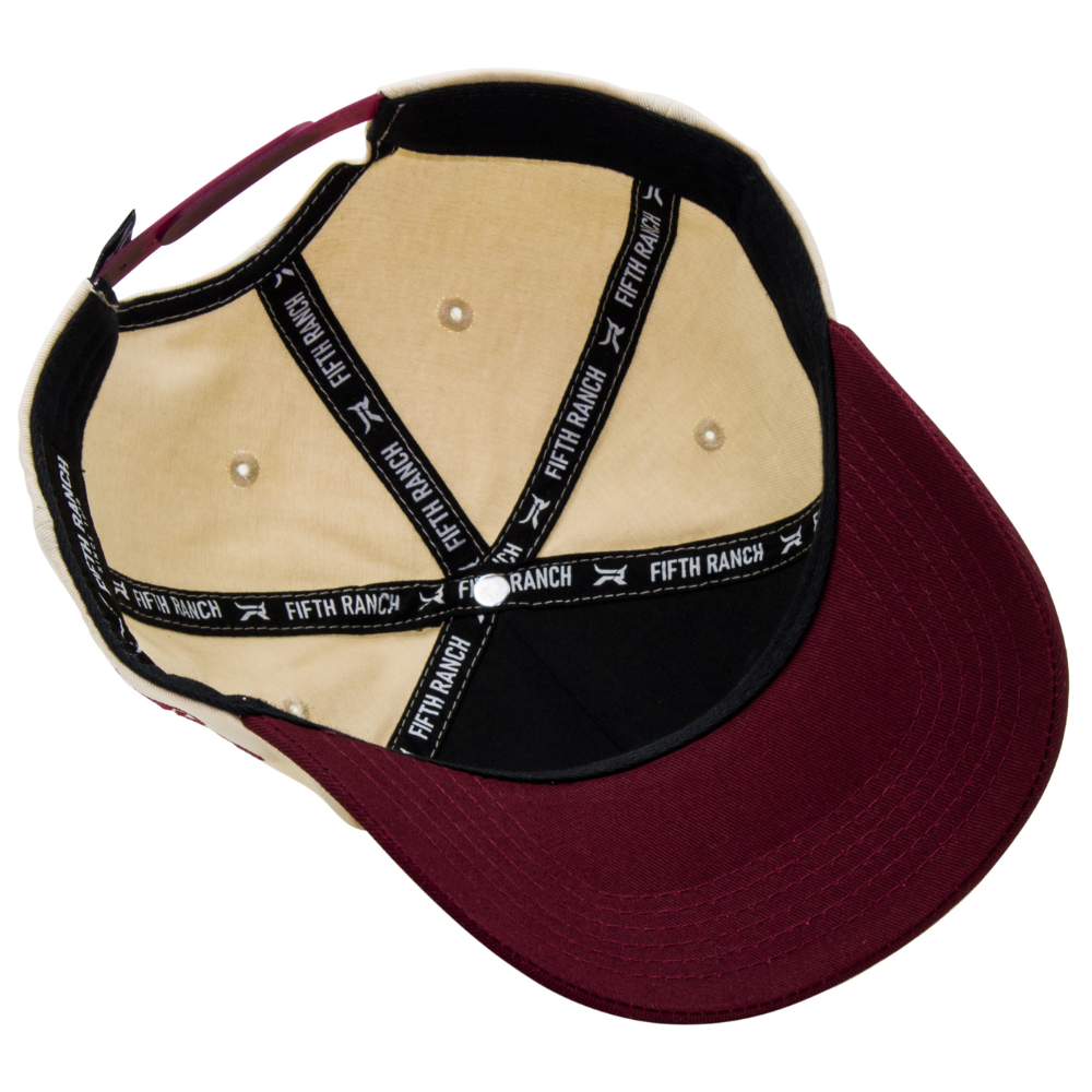 Gorra Country CCO153