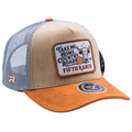 Gorra Country CCO133
