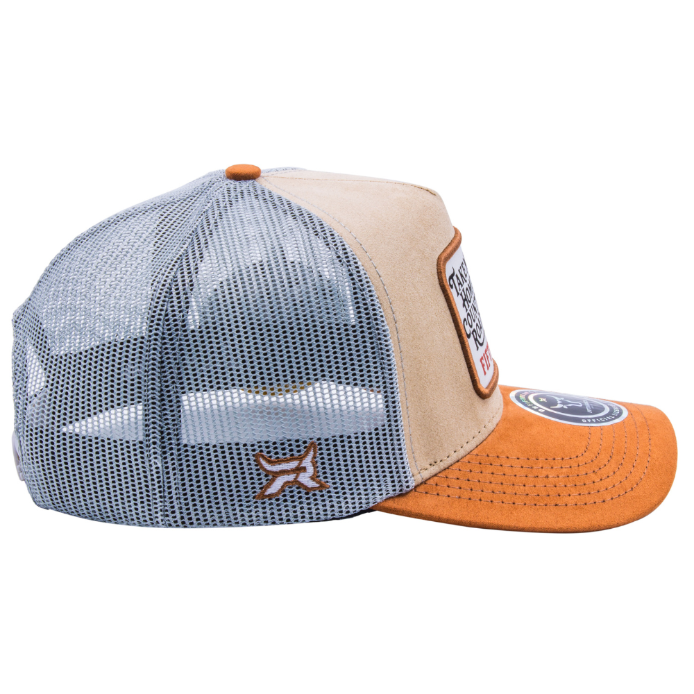 Gorra Country CCO133