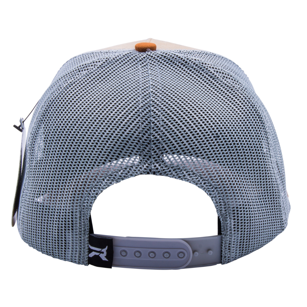 Gorra Country CCO133