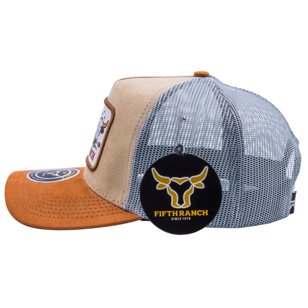 Gorra Country CCO133