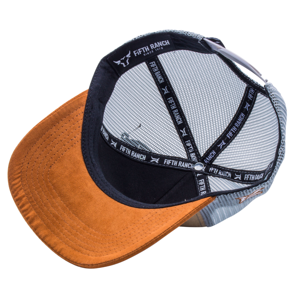 Gorra Country CCO133