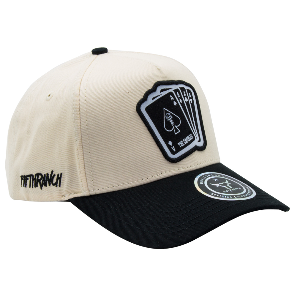 Gorra Country CCO154