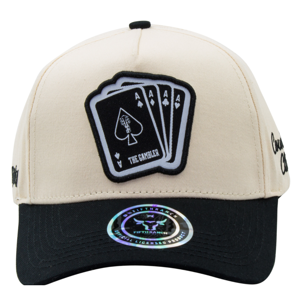 Gorra Country CCO154