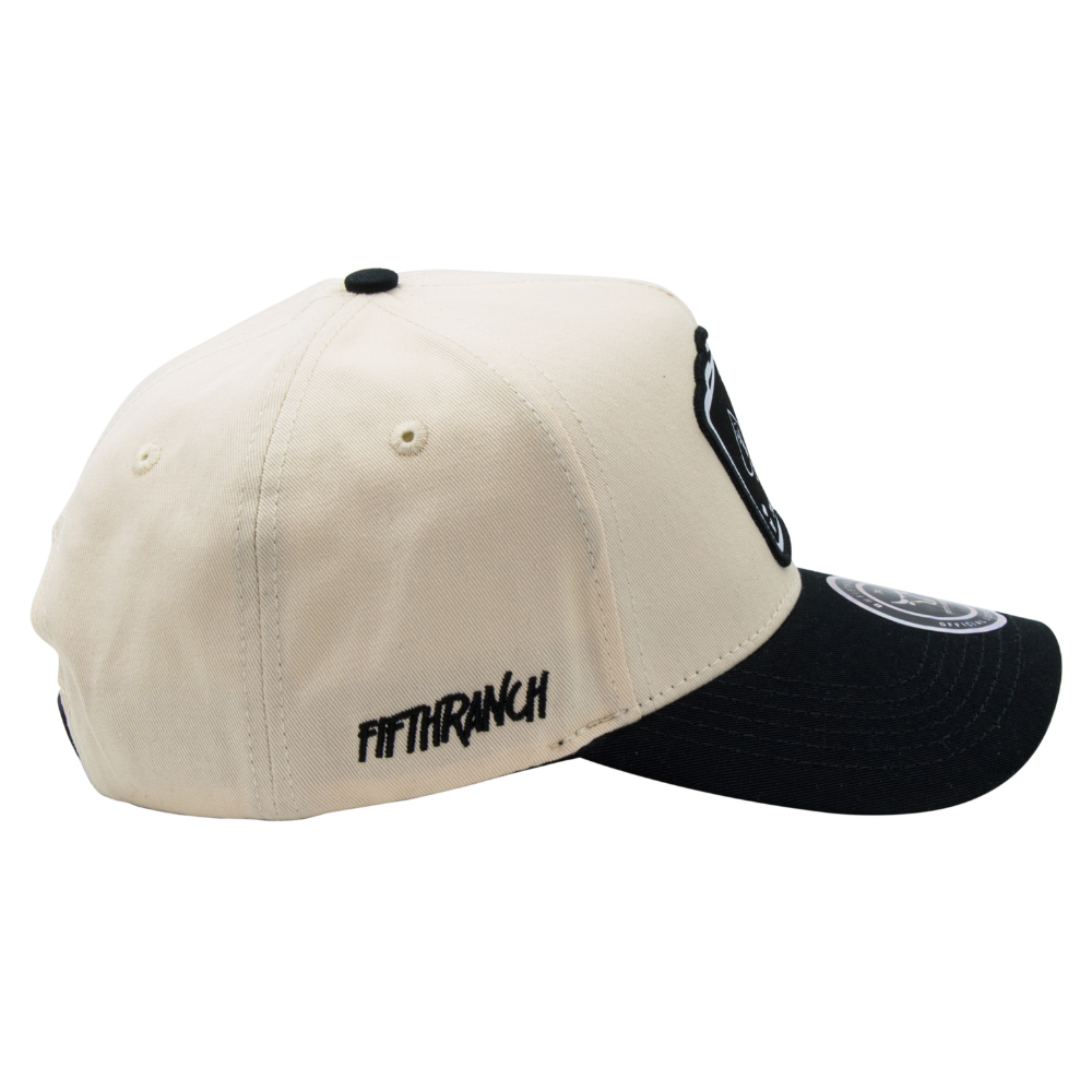 Gorra Country CCO154