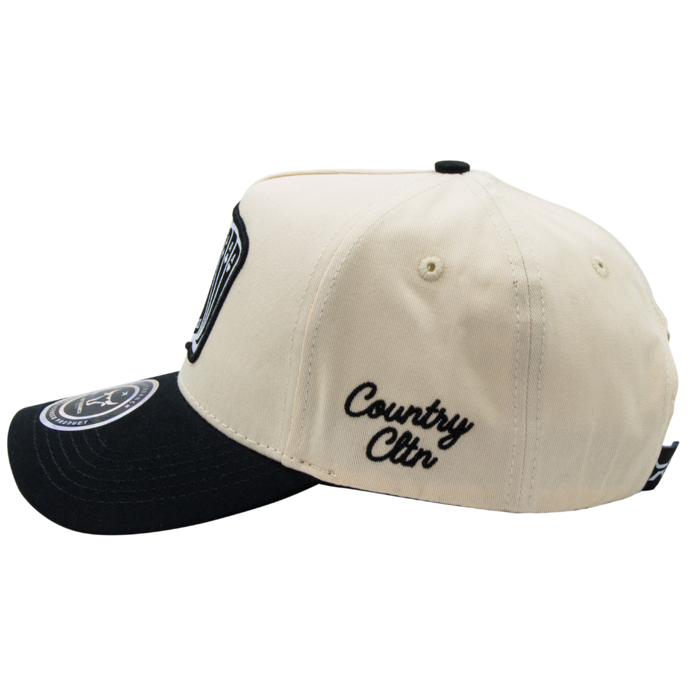 Gorra Country CCO154