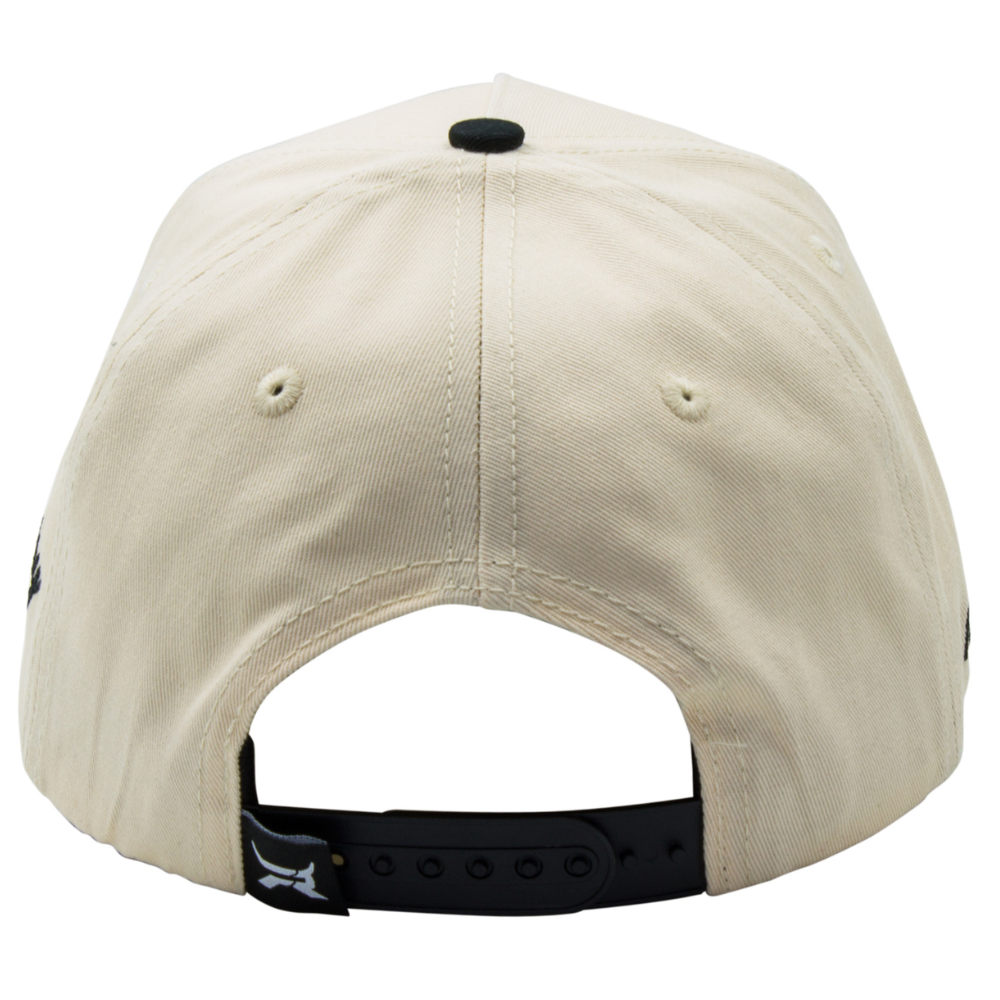 Gorra Country CCO154