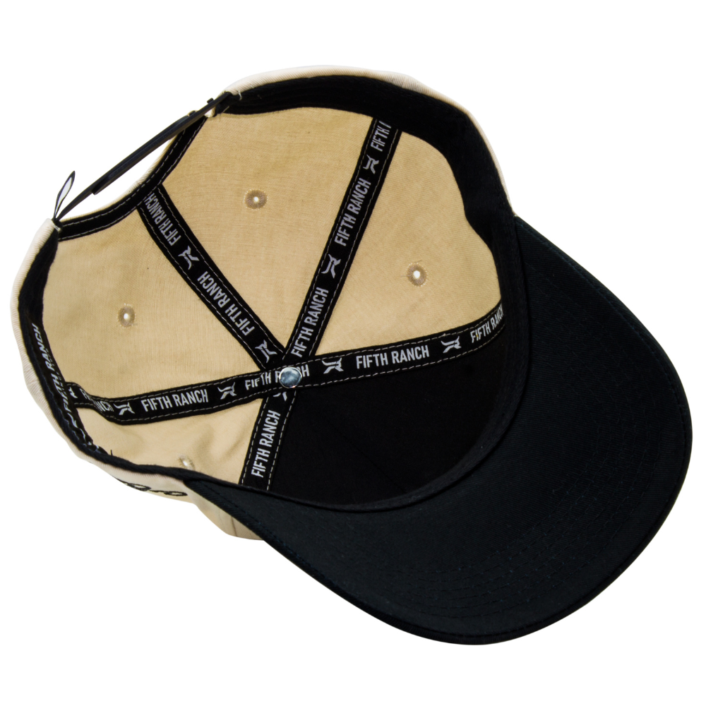 Gorra Country CCO154