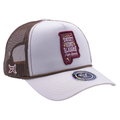 Gorra Country CCO137