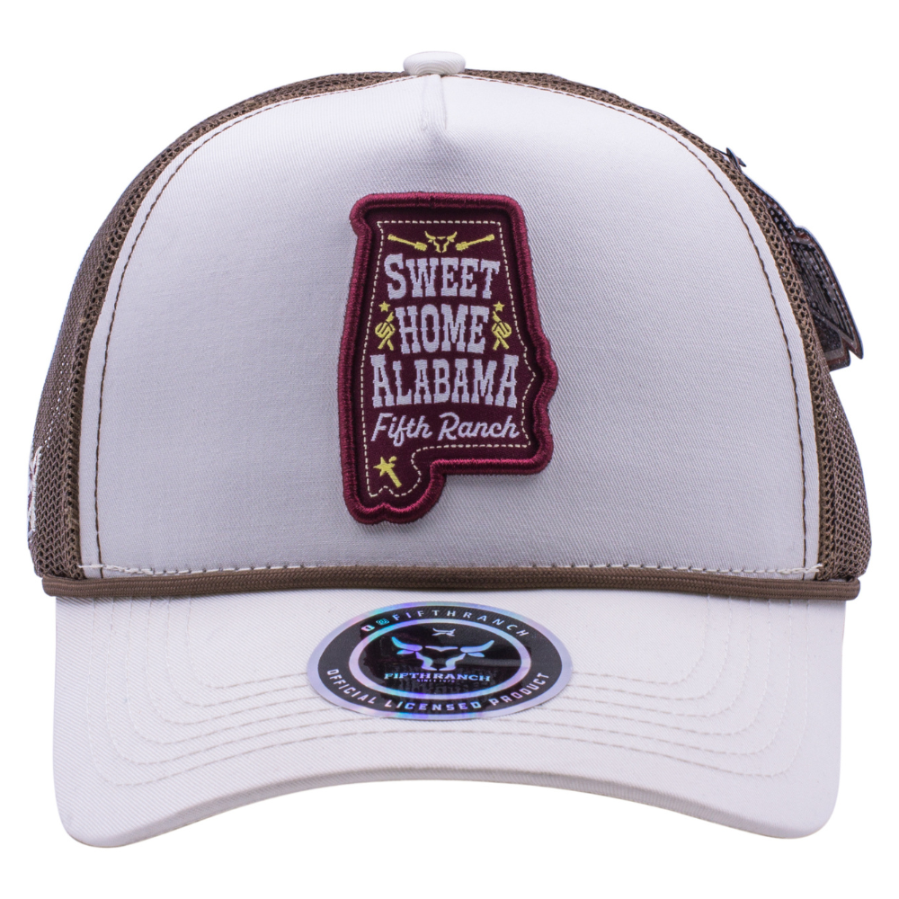Gorra Country CCO137