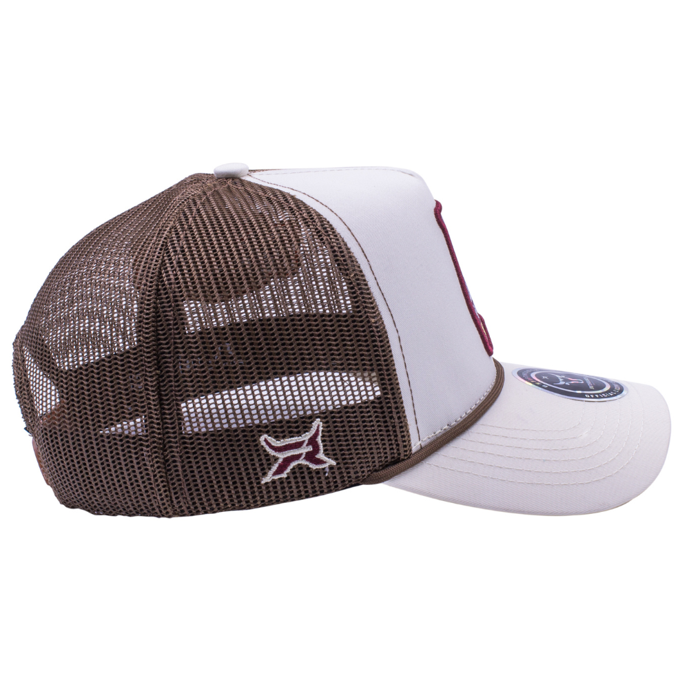 Gorra Country CCO137