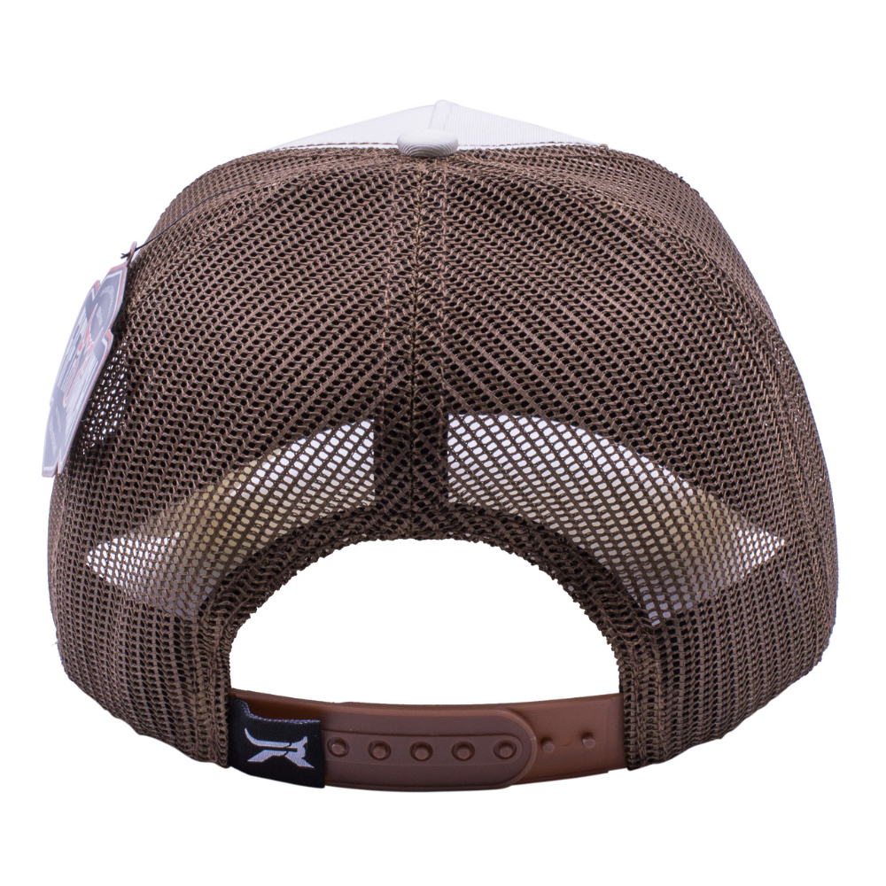 Gorra Country CCO137