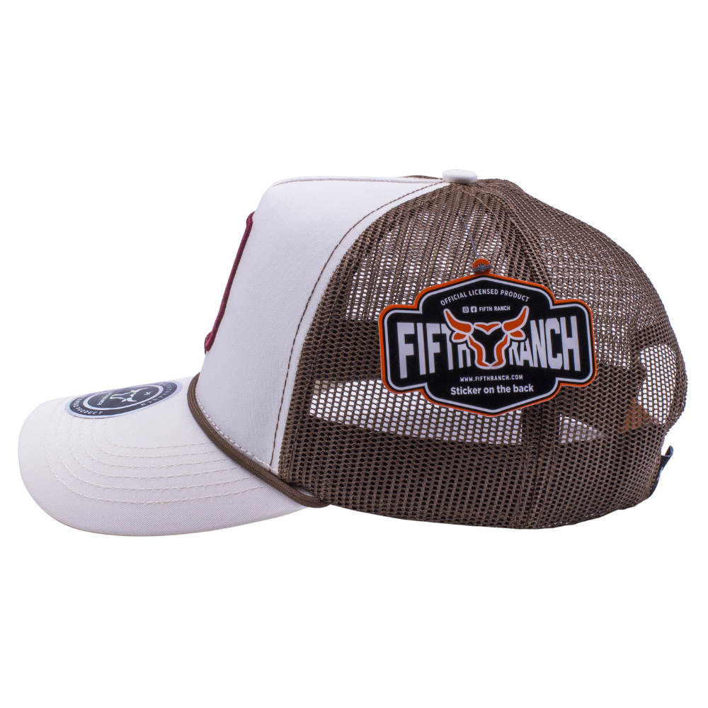 Gorra Country CCO137