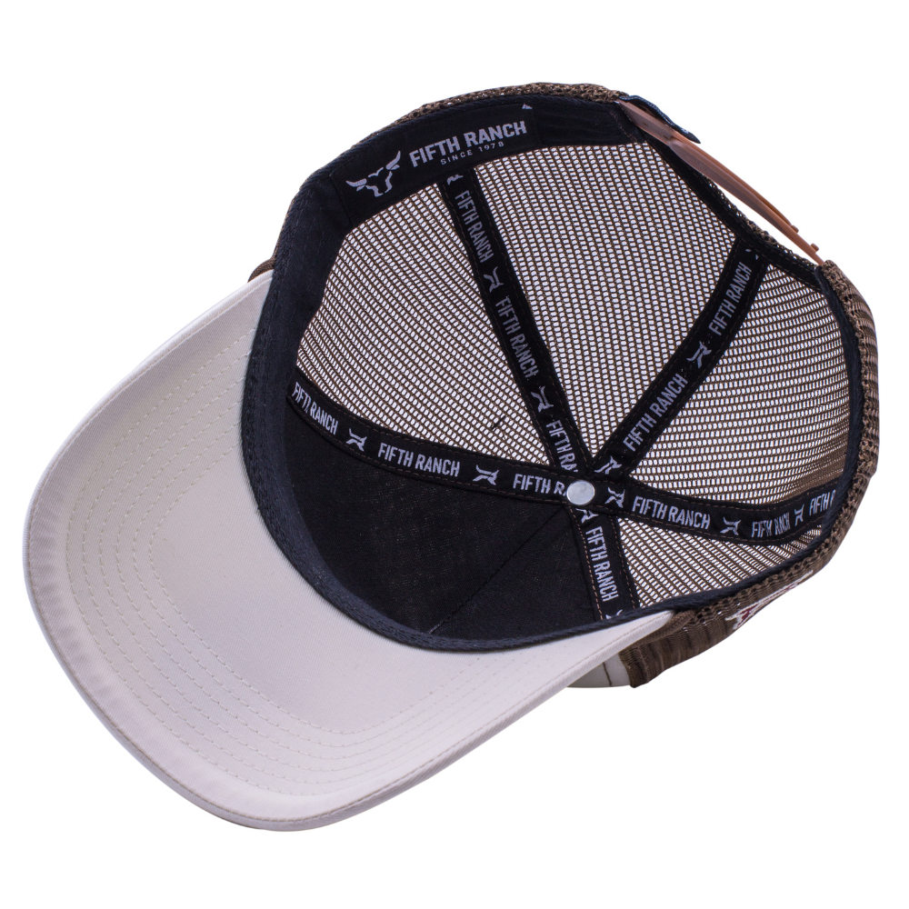 Gorra Country CCO137
