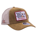 Gorra Country CCO151