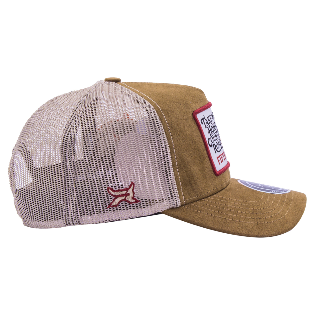 Gorra Country CCO151