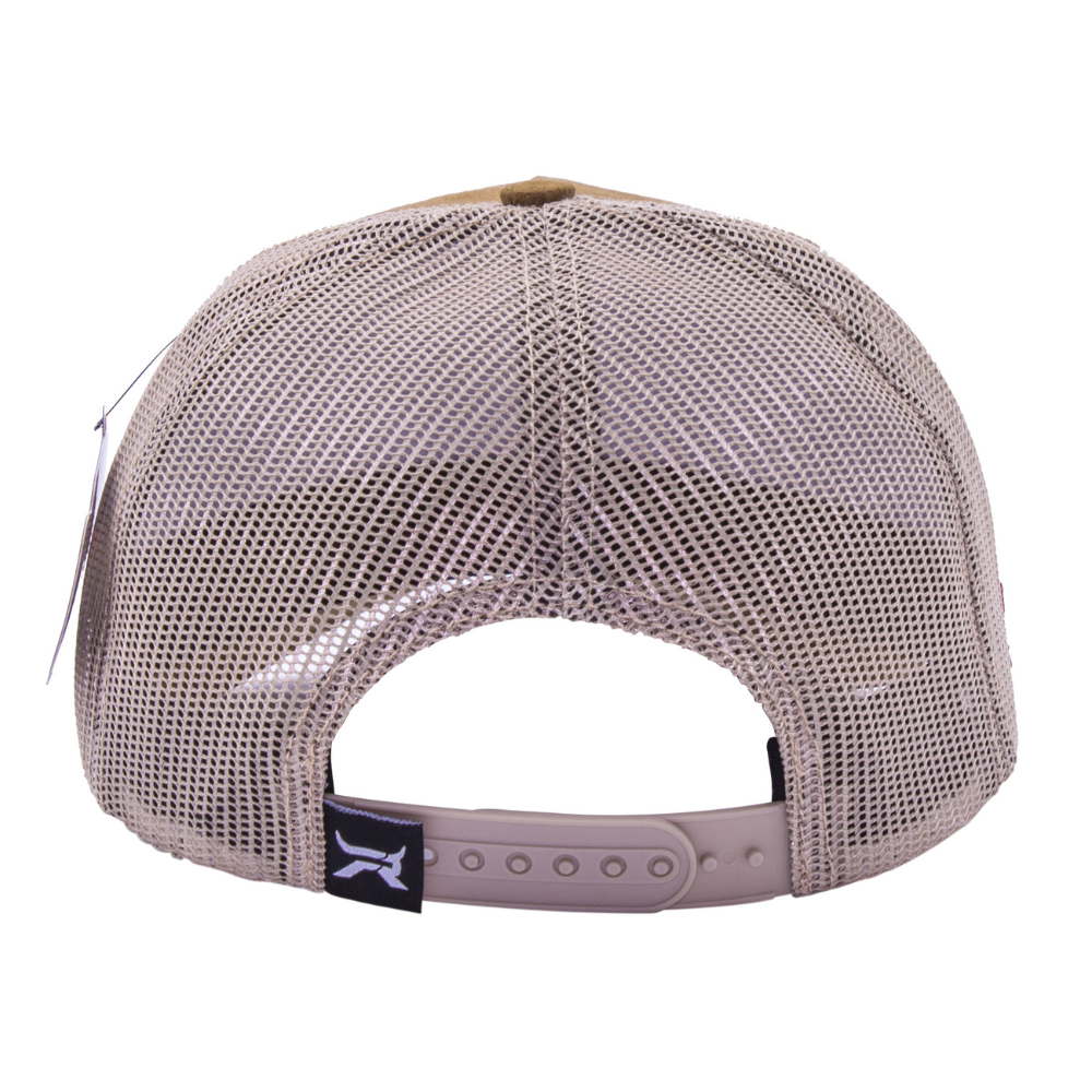 Gorra Country CCO151