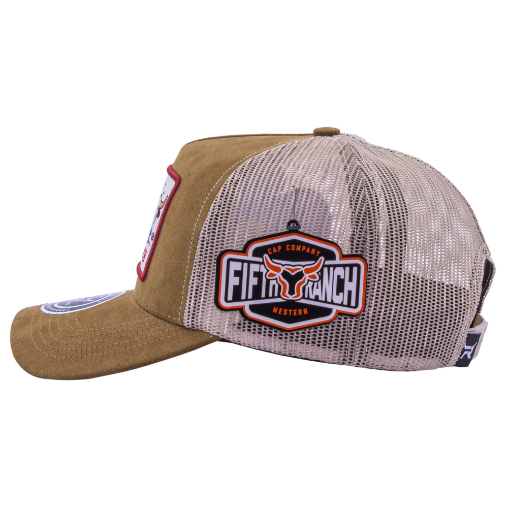 Gorra Country CCO151